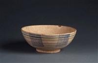 大碗藏品圖，第1張